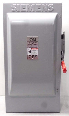 HF364 HF364